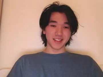 Shawn542474 webcams show profile image 