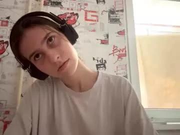 shawnamarousek from Chaturbate is Freechat