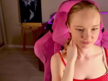 shawty_mia from Chaturbate is Freechat