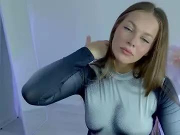 shawty_sue from Chaturbate is Freechat