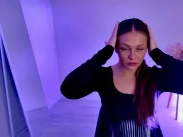 shawty_sue from Chaturbate is Freechat