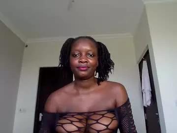 Shayne_akinyi webcams show profile image 