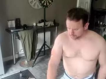 shaywildesex from Chaturbate is Freechat
