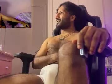 Shdrz224 webcams show profile image 