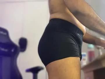 Photos of shdrz224 from Chaturbate is Freechat