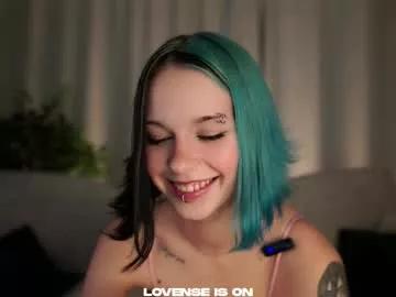 She_well webcams show profile image 