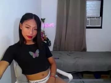 Sheena_delight webcams show profile image 