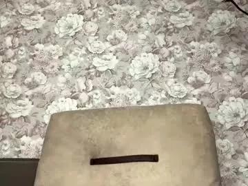 sheenaa_ from Chaturbate