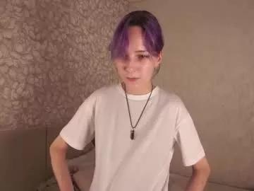 sheenabrookfield from Chaturbate is Freechat
