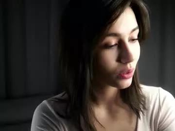 Photos of sheenadu from Chaturbate is Freechat