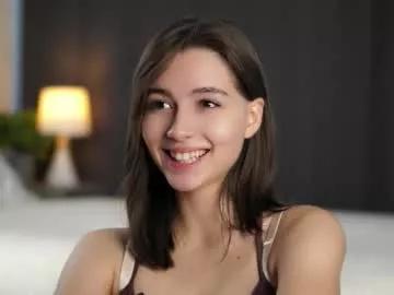 Photos of sheenadu from Chaturbate is Freechat