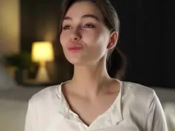 Photos of sheenadu from Chaturbate is Private