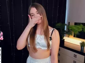 sheenaeast from Chaturbate