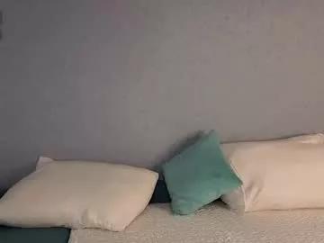 sheenagear from Chaturbate