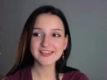 sheenagear from Chaturbate