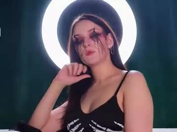 sheenagear from Chaturbate