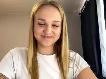 Sheenahanks webcams show profile image 