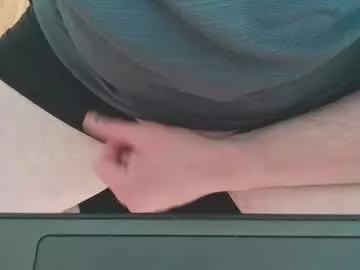 sheesh54321 from Chaturbate