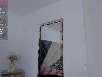 Shegoblake webcams show profile image 