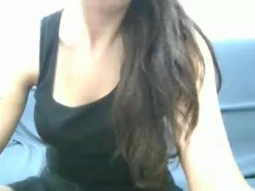 Sheistheone777 webcams show profile image 