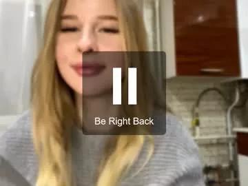 shelapeake from Chaturbate is Freechat