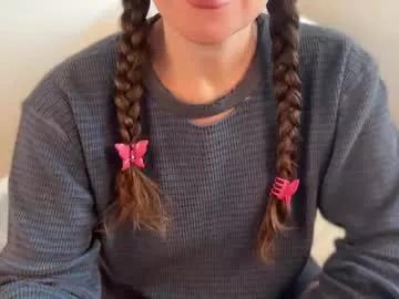 Shelby_winters webcams show profile image 