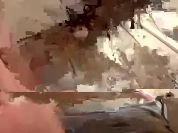 shelbybaby01 from Chaturbate is Freechat