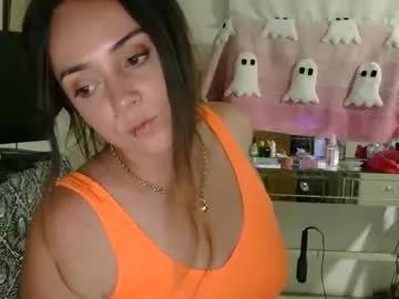 Shelikesrbs webcams show profile image 