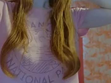 Shelikessoymilk webcams show profile image 