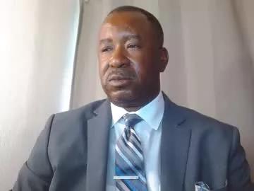 shellcock46 from Chaturbate is Freechat