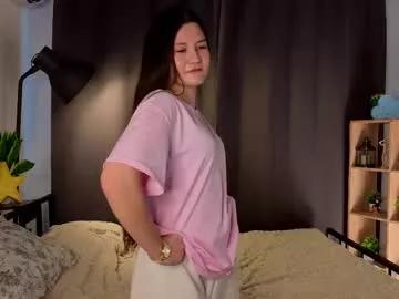 Photos of shelleyhaith from Chaturbate is Freechat