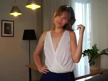 Shelleyharn webcams show profile image 