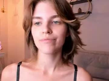 shelleyharn from Chaturbate is Freechat