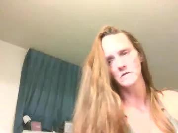 shellyleigh from Chaturbate is Freechat