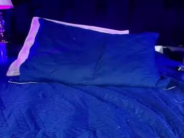 Shelsy_loreds webcams show profile image 