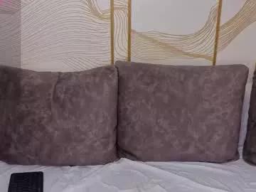 shelysky from Chaturbate is Freechat