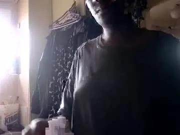 shenaycutesy from Chaturbate is Freechat