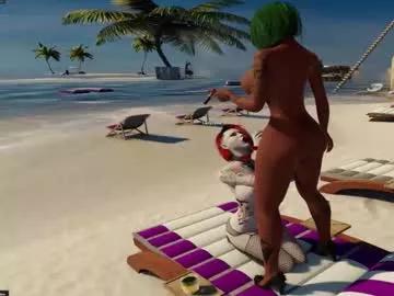 Sheppardnova webcams show profile image 