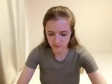 shereefuehrer from Chaturbate is Freechat