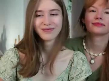 sheridanbuczynski from Chaturbate is Freechat