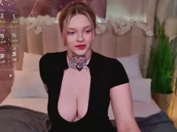 sherri_martinez from Chaturbate is Freechat
