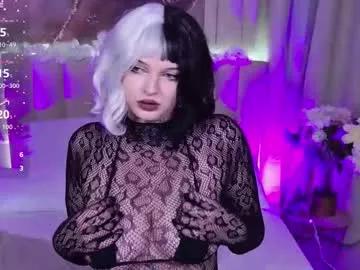 Sherri_martinez webcams show profile image 