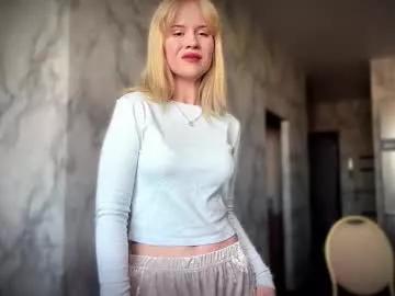 Sherrillmccleaf webcams show profile image 