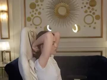 sheryl_elegance from Chaturbate is Freechat