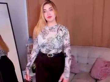 Sherylberni webcams show profile image 