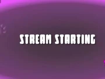 shesborked from Chaturbate