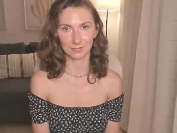 shesleepsnaked from Chaturbate