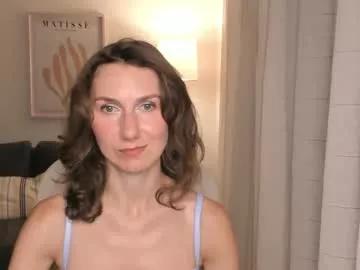 shesleepsnaked from Chaturbate is Freechat