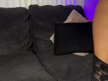 shesonastyy_20 from Chaturbate