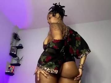 shesonastyy_20 from Chaturbate